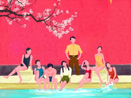 台湾铭传大学文凭毕业证怎么制作